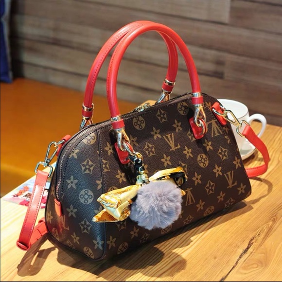 Bag - Picture 3 of 5